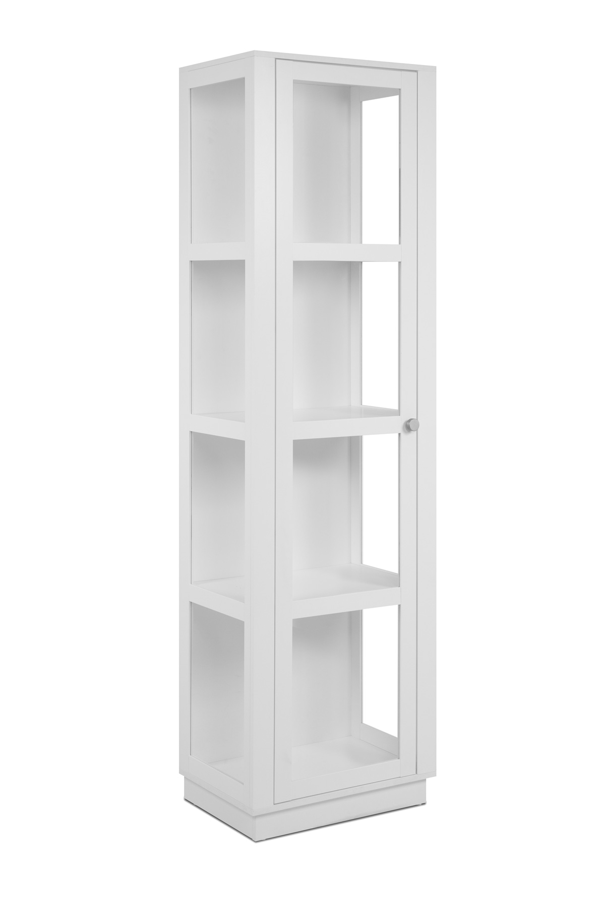 Vitrine-Arles-52A-melamine-mdf-blanc-side-Finori