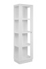 Vitrine-Arles-52A-melamine-mdf-blanc-side-Finori
