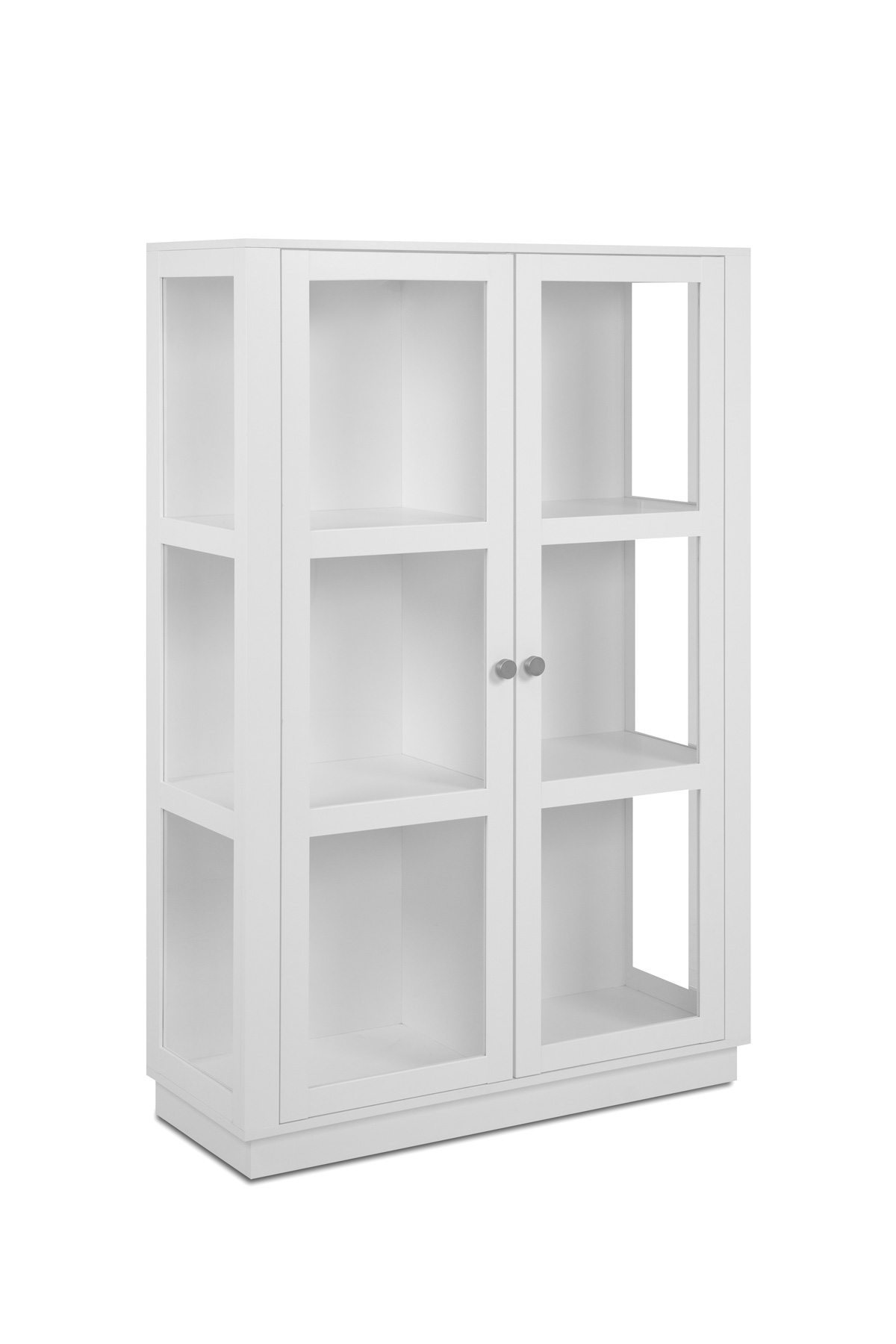 Vitrine-Arles-53A-melamine-mdf-blanc-side-Finori