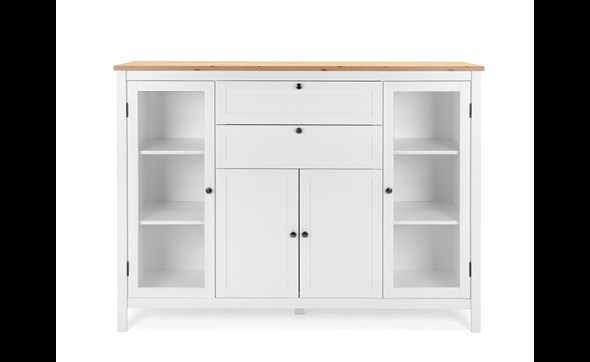 Vitrine-Bergen-52-front-Finori
