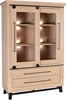 Vitrine-Bruges-chene-Auhtentic-Orient-01