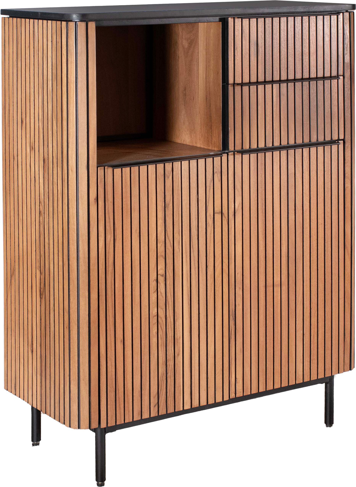 Vitrine-Bruxelles-acacia-wood-Authentic-Orient-01