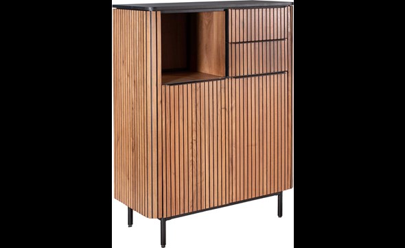 Vitrine-Bruxelles-acacia-wood-Authentic-Orient-01