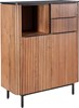 Vitrine-Bruxelles-acacia-wood-Authentic-Orient-01