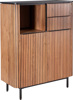 Vitrine-Bruxelles-acacia-wood-Authentic-Orient-01