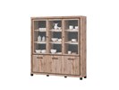 Vitrine-Elegance-decor-bois-chene-canada-oak-191cm-01-Oosterlynck