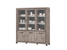 Vitrine-Elegance-decor-bois-chene-canada-oak-191cm-01-Oosterlynck