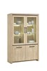 Vitrine-Esprit-ivory-oak-Oosterlynck-01