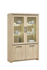 Vitrine-Esprit-ivory-oak-Oosterlynck-01