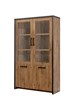 Vitrine-Esther-decor-chene-industriel-110cm-01-Oosterlynck