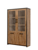 Vitrine-Esther-decor-chene-industriel-110cm-01-Oosterlynck