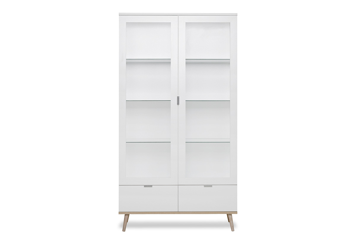 Vitrine-Goteborg-54-blanc-front-Finori