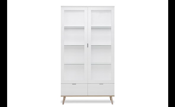 Vitrine-Goteborg-54-blanc-front-Finori