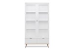 Vitrine-Goteborg-54-blanc-front-Finori