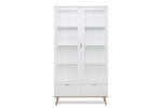 Vitrine-Goteborg-54-blanc-front-Finori