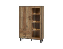 Vitrine-Ikaro-Vitrine-decor-atlantic-wood-120cm-Bauwens-GBO