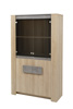 Vitrine-Izzy-decor-srping-oak-titan-grey-105cm-01-GBO
