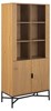 Vitrine-Jaipur-wild-oak-side-Actona