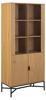 Vitrine-Jaipur-wild-oak-side-Actona