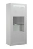 Vitrine-Karma-15SD3710-36-Blanc laque-01-Sciae
