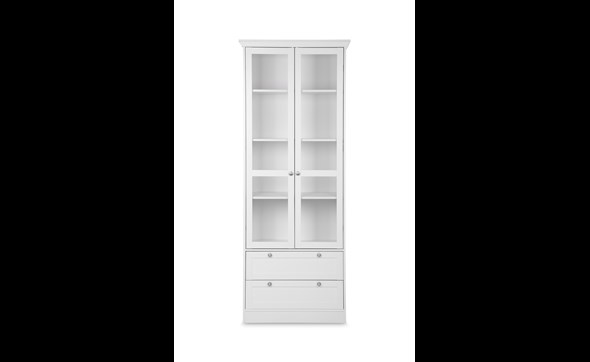 Vitrine-Landwood-51-blanc-front-Finori