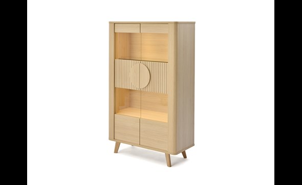 Vitrine-Lune-melamine-Toma-Oak-Nature-Comodi-living
