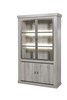 Vitrine-Mathieu-decor-dark-forest-135cm-GBO