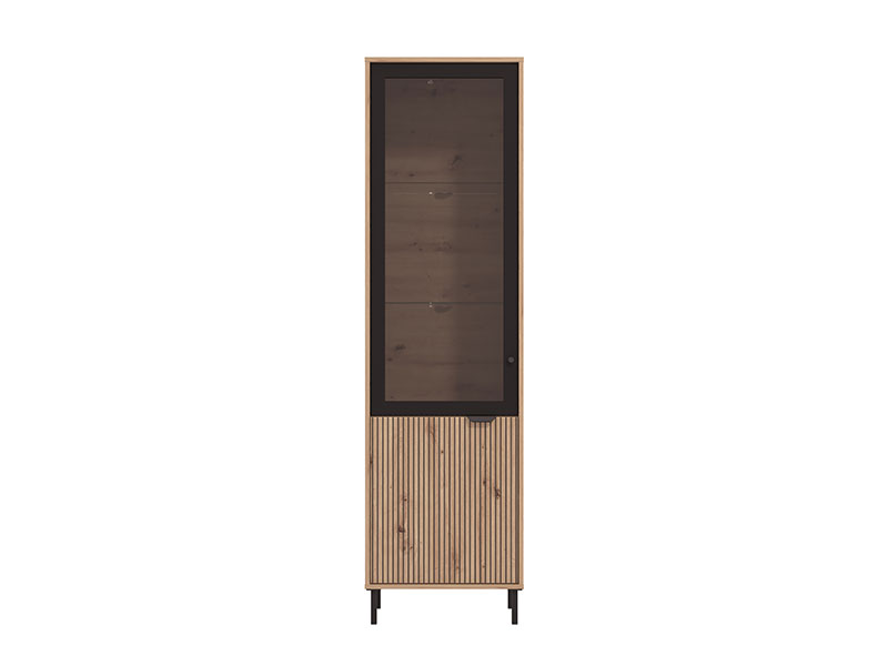 Vitrine-Mayenne-11013357-front-Forma-Ideale