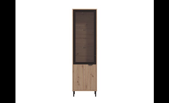 Vitrine-Mayenne-11013357-front-Forma-Ideale