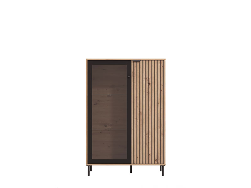 Vitrine-Mayenne-11013358-front-Forma-Ideale