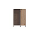 Vitrine-Mayenne-11013358-front-Forma-Ideale