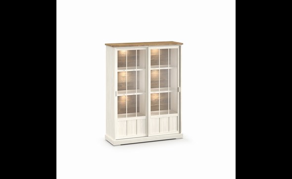 Vitrine-Patio-BAR1-decor-bois-lariks-old-teak-K468-Evan