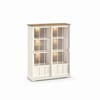 Vitrine-Patio-BAR1-decor-bois-lariks-old-teak-K468-Evan