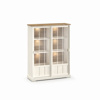Vitrine-Patio-BAR1-decor-bois-lariks-old-teak-K468-Evan