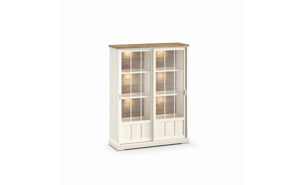 Vitrine-Patio-BAR1-decor-bois-lariks-old-teak-K468-Evan