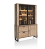 Vitrine-Pavarotti-46506-melamine-barnwood-140cm-01-HendersHazel