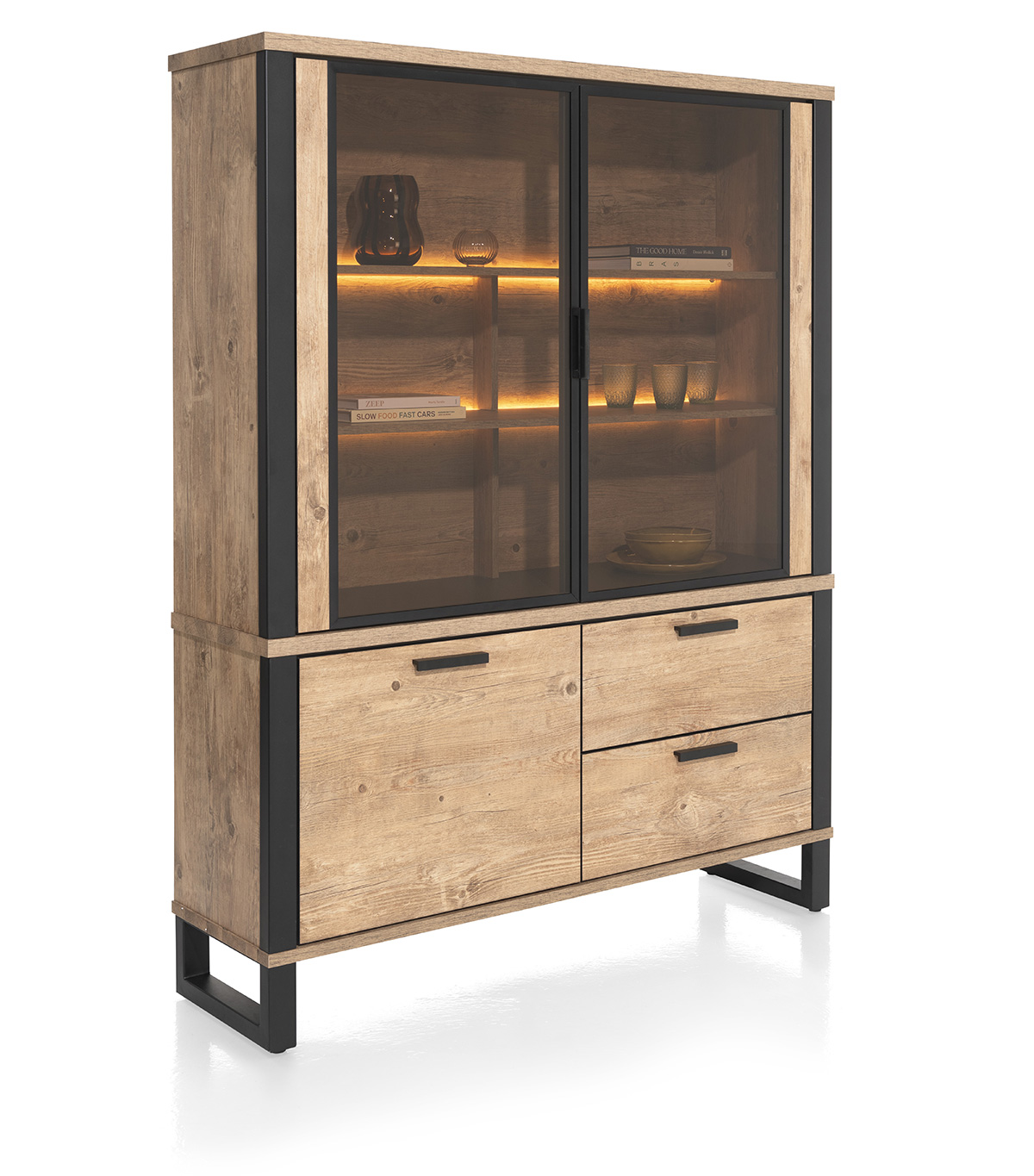 Vitrine-Perth-51792-couleur-driftwood-1-Habufa