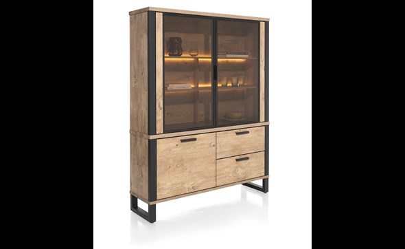 Vitrine-Perth-51792-couleur-driftwood-1-Habufa