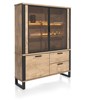 Vitrine-Perth-51792-couleur-driftwood-1-Habufa