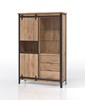 Vitrine-Queens-QUE001-rgb-color-120cm-Zagas
