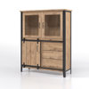 Vitrine-Queens-QUE002-rgb-color-120cm-Zagas