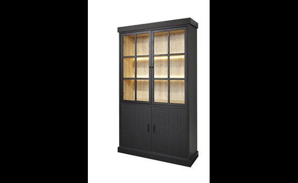 Vitrine-Raphael-decor-noir-Nox-122cm-01-Bauwens