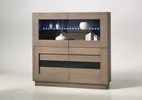 Vitrine-Sacha-decor-bois-130cm-E19-Comodi-Living