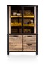 Vitrine-Sardinie-melamine--130cm-42454-Habufa