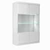 Vitrine-Spirit-19SC4020-Blanc laque-01-Sciae