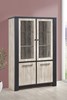 Vitrine-Thor-beach-oak-GBO