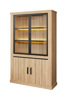 Vitrine-Tibo-decor-bois-french-oak-135cm-01-GBO