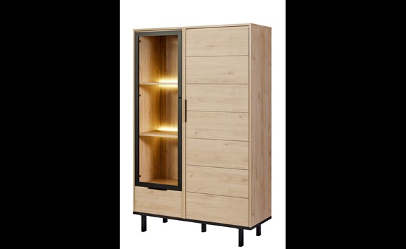 Vitrine-Toby-decor-bois-castella-01-GBO
