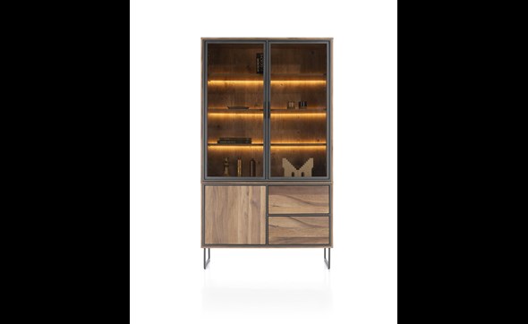 Vitrine-Trapani-51951-mangifera-placage-metal-01-HH