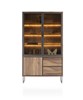 Vitrine-Trapani-51951-mangifera-placage-metal-01-HH
